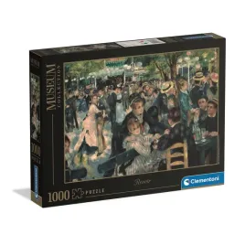 puzzle-museum-renoir-bal-du-moulin-de-la-galette-1000-elementow
