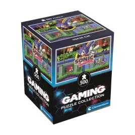 puzzle-sonic-the-hedgehog-500-elementow