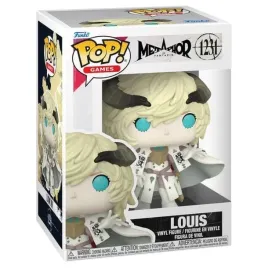 figurka-funko-pop-metaphor-refantazio-louis