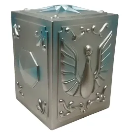 skarbonka-saint-seiya-cygnus-hyoga-pandora-15-cm