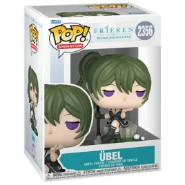 figurka-funko-pop-vinyl-frieren-beyond-journey-s-end-ubel