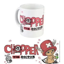 kubek-one-piece-tony-tony-chopper-gadzet-dla-fanow-anime