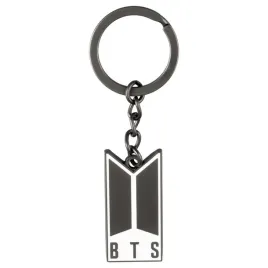 brelok-bts-z-logo-zawieszka-do-kluczy-plecaka-lub-torby