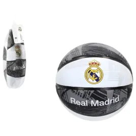 pilka-do-koszykowki-real-madrid-treningowa-do-gry-na-zewnatrz