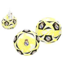pilka-plazowa-do-beach-soccera-real-madrid-klubowy-design-dla-fanow