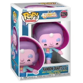 funko-pop-steven-universe-figurka-winylowa-rainbow-quartz-2-0