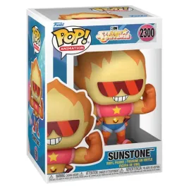figurka-funko-pop-steven-universe-sunstone-winylowa