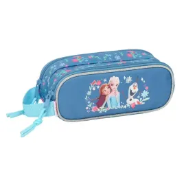 podwojne-etui-na-przybory-szkolne-disney-frozen
