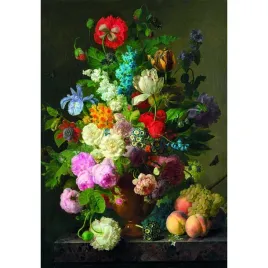 clementoni-1000-elementow-puzzle-muzeum-van-dael-kwiaty-w-wazonie
