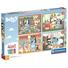 clementoni-puzzle-bluey-12-16-20-24el-oryginalny-wzor-dla-calej-rodziny