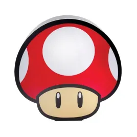 paladone-lampka-mushroom-super-mario-bros-oficjalny-produkt-premium