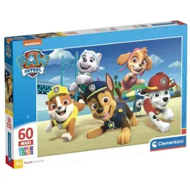 clementoni-paw-patrol-maxi-puzzle-60-elementow-oficjalny-produkt