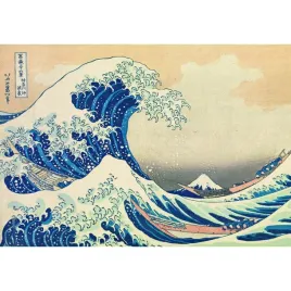 clementoni-puzzle-1000-el-kokusai-wielka-fala-muzeum-japonskie