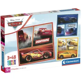 clementoni-puzzle-disney-cars-3x48-elementow-oficjalny-produkt-idealny