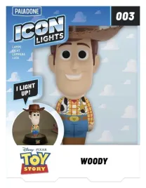 lampka-icon-light-woody-z-toy-story