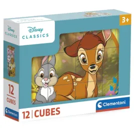 clementoni-ukladanka-disney-bambi-12-elementow-puzzle-dla-dzieci-i-doro