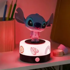 lampka-z-dzwiekiem-stitch-disney-classics-lilo-and-stitch
