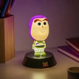 lampka-icon-light-buzz-lightyear-z-toy-story