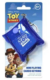 brelok-toy-story-z-mini-kartami-do-gry