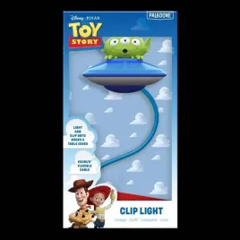 lampka-do-ksiazki-toy-story-z-alienem