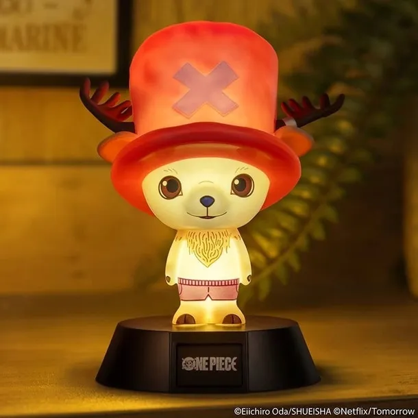 lampka-icon-light-chopper-z-one-piece
