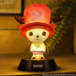 lampka-icon-light-chopper-z-one-piece