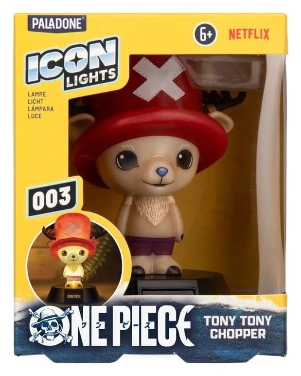 lampka-icon-light-chopper-z-one-piece
