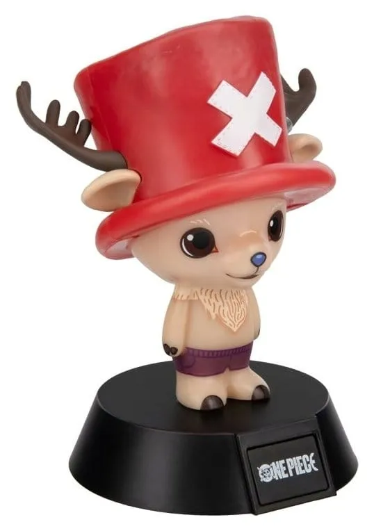lampka-icon-light-chopper-z-one-piece-stan-nowy