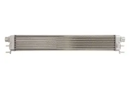 chlodnica-oleju-clc68000p-mah