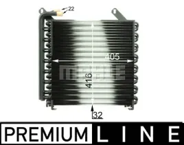 chlodnica-oleju-clc35000p-mah
