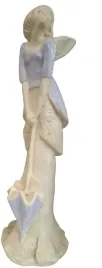figurka-aniol-stojacy-z-parasolem-lawendowy-40cm-hand-made