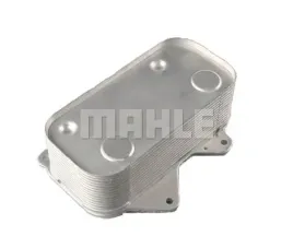 chlodnica-oleju-clc5000s-mah