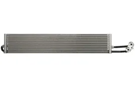 chlodnica-oleju-autom-skrzyni-biegow-clc71000p-mah