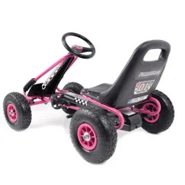 wielki-gokart-a-15-pompowane-kola-hit-jakosc-a-15
