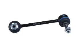 lacznik-wspornik-stabilizatora-18-160600010-hd-meyl