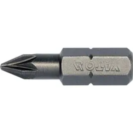 bity-koncowki-wkretakowe-1-4-25mm-pz1-10szt-yato