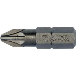 bity-koncowki-wkretakowe-1-4-25mm-pz2-10szt-yato