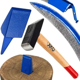 kosa-reczna-60cm-mlotek-do-klepania-kosy-babka-skosna-kowadelko-zestaw