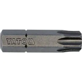 bity-koncowki-wkretak-1-4-25mm-torx-t40-10szt-yato