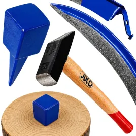 kosa-60cm-mlotek-do-klepania-kosy-babka-plaska-klepadelko-zestaw