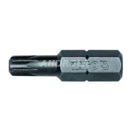 bity-koncowki-wkret-1-4-25mm-torx-t27-50szt-yato