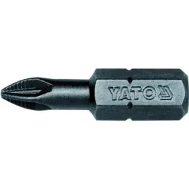 bity-koncowki-wkretakowe-1-4-25mm-pz1-50szt-yato