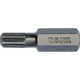 bity-udarowe-8x30mm-spline-m6-10szt-yato-yt-78191