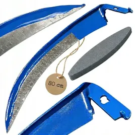 kosa-reczna-80cm-kuta-do-trawy-ostrzona-metalowa-kosisko-oselka-zestaw