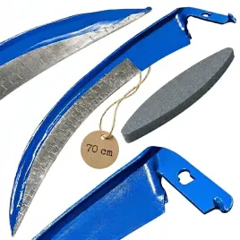 kosa-reczna-70cm-kuta-do-trawy-ostrzona-metalowa-kosisko-oselka-zestaw
