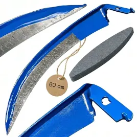 kosa-reczna-60cm-kuta-do-trawy-ostrzona-metalowa-kosisko-oselka-zestaw