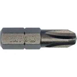 bity-koncowki-wkretakowe-1-4-25-mm-ph3-10szt-yato