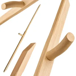 kosisko-drewniane-do-kosy-recznej-trzonek-180-cm