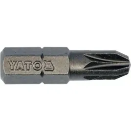 bity-koncowki-wkretakowe-1-4-25mm-pz3-10szt-yato