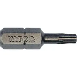 bity-koncowki-wkretak-1-4-25mm-torx-t15-10szt-yato